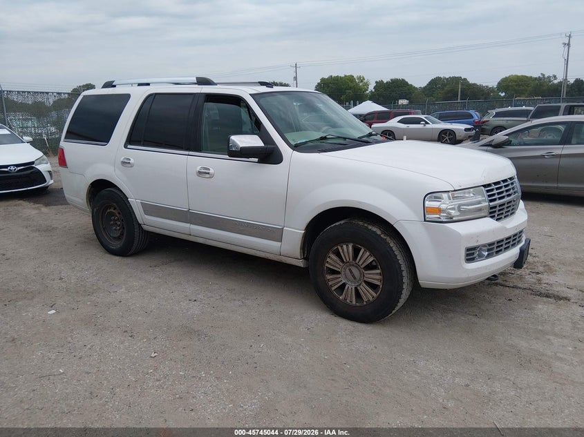 Vin: 5lmjj2j56del05303, lot: 46243749, lincoln navigator 2013 img_1