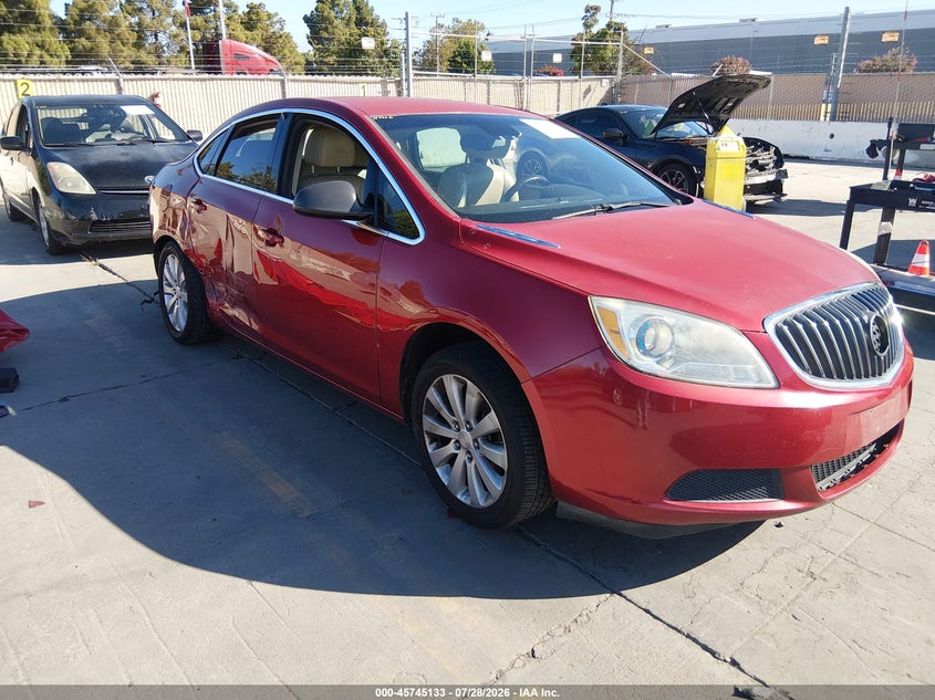 Vin: 1g4pp5sk1f4159662, lot: 46243837, buick verano 2015 img_1