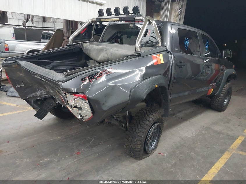 Vin: 5tfdy5f19lx938551, lot: 46243936, toyota tundra sr5 20204