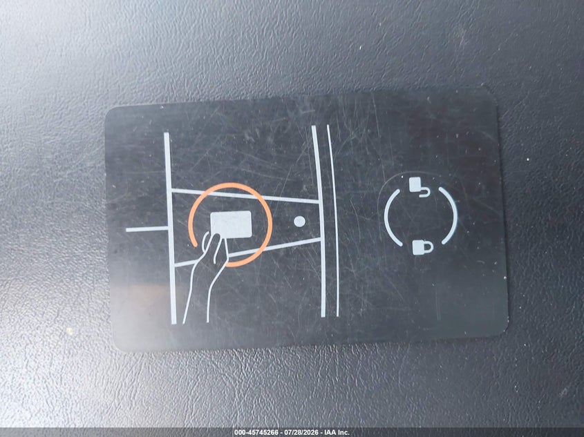 2023 TESLA MODEL 3 SEDAN ELECTRIC