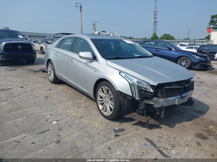 Vin: 2g61m5s3xj9134649, lot: 46244004, cadillac xts luxury 2018 img_1