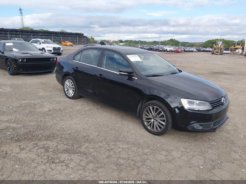 Vin: 3vwlp7aj1cm349109, lot: 46244054, volkswagen jetta 2.5l sel 2012 img_1