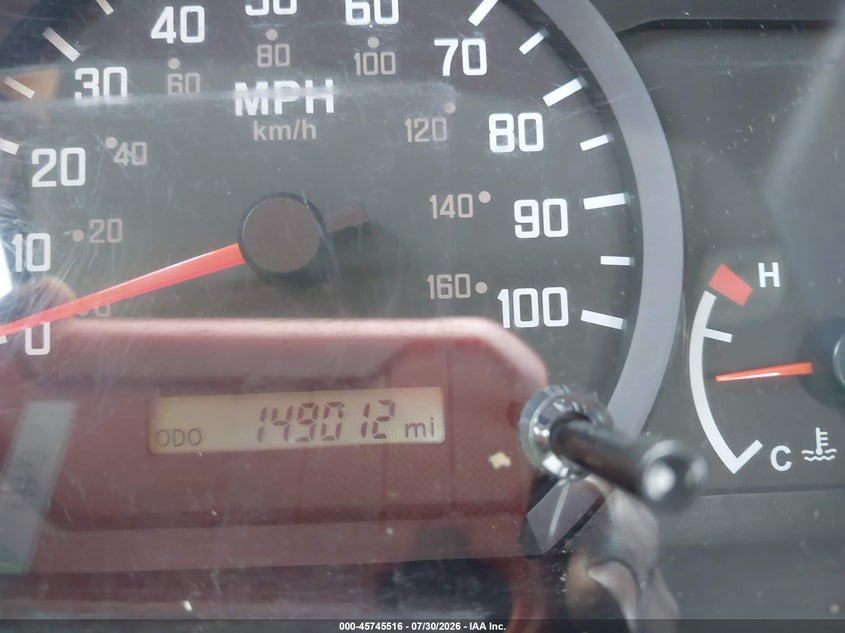 2022 ISUZU NPR HD auction photo 5