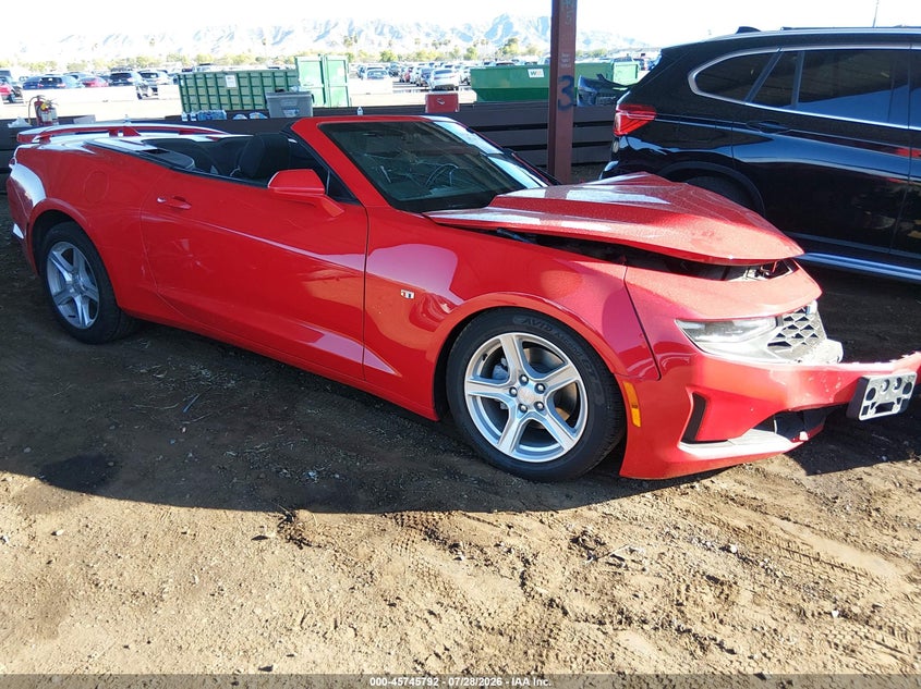 Vin: 1g1fb3dx1p0156421, lot: 46244496, chevrolet camaro rwd  1lt 2023 img_1