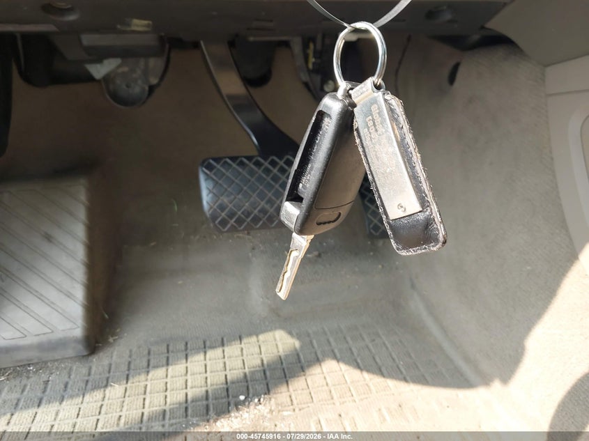 AUDI Q7 - zdjęcie 11