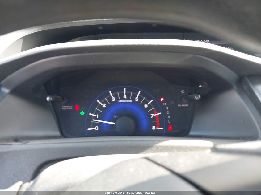 2015 HONDA CIVIC SEDAN 1.8L I-4 VVT, REGULAR , 143HP