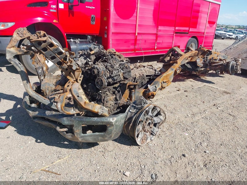 Vin: 1ft7w2bt6hec59557, lot: 46245497, ford f-250 king ranch 20172