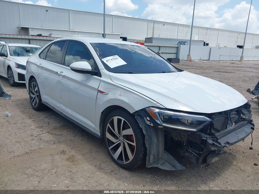 Vin: 3vw6t7buxmm057770, lot: 46245729, volkswagen jetta gli 2.0t autobahn/2.0t s 2021 img_1