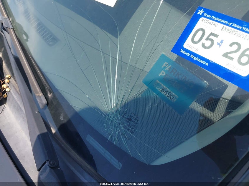 2011 TOYOTA PRIUS HATCHBACK 1.8L I-4 DOHC, VVT, 98HP