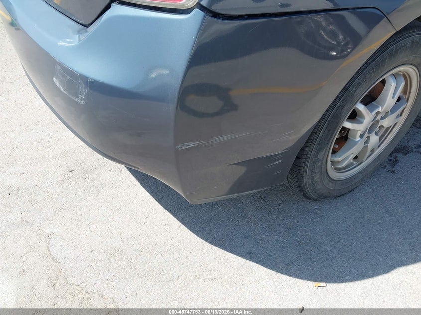 2011 TOYOTA PRIUS auction photo 6