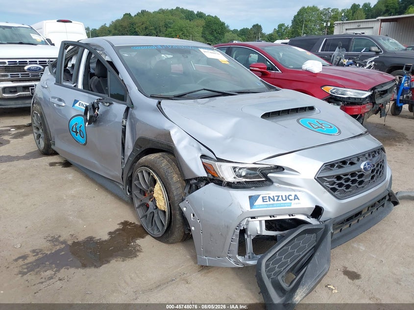 Vin: jf1vbay68r9804866, lot: 46246798, subaru wrx tr 2024 img_1