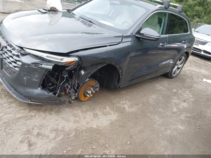 Vin: wa13aagu0s2108337, lot: 46246847, audi all-new q5 prestige tfsi quattro s tronic 2025 img_1