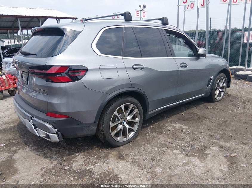 Vin: 5ux43eu00t9131461, lot: 46247082, bmw x5 phev xdrive50e 20264