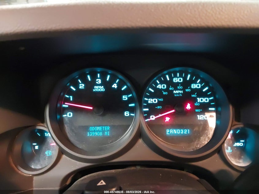 GMC SIERRA 1500 2011 VIN 1GTN2TEA7BZ147787
