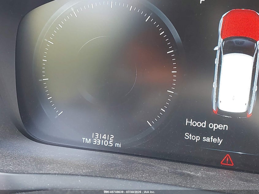 VOLVO XC90 - zdjęcie 16