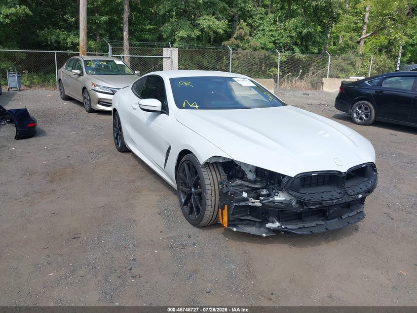 Vin: wbaae2c06pcm89684, lot: 46247449, bmw 840 i 2023 img_1