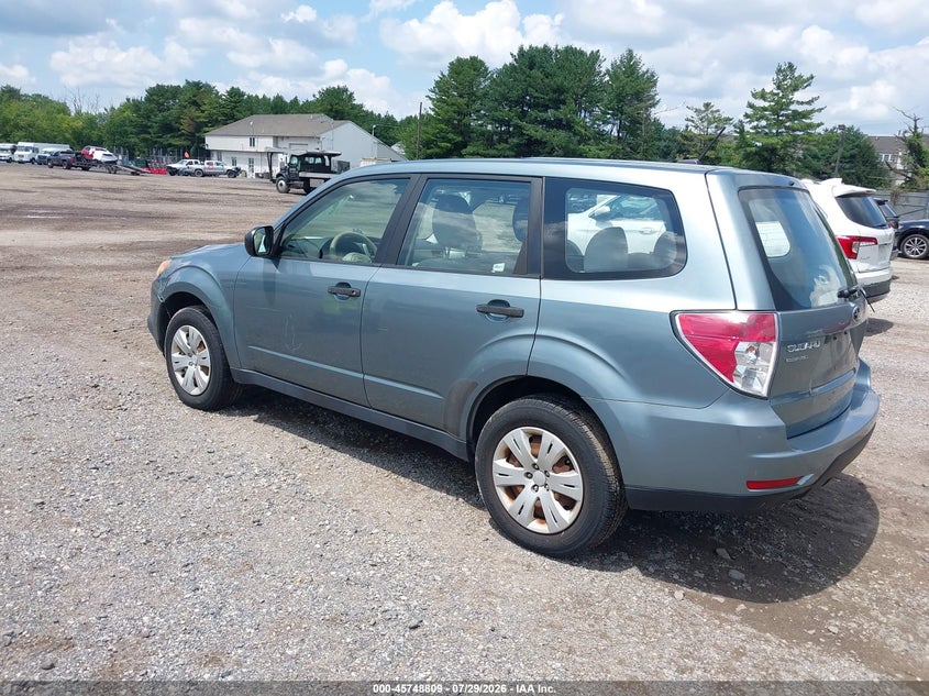 Vin: jf2shaac2dh418763, lot: 46247531, subaru forester 2.5x 20133