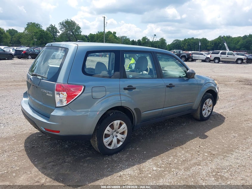 Vin: jf2shaac2dh418763, lot: 46247531, subaru forester 2.5x 20134