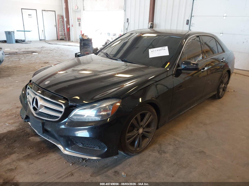 Vin: wddhf8jb4gb181740, lot: 46247778, mercedes-benz e 350 4matic 20162