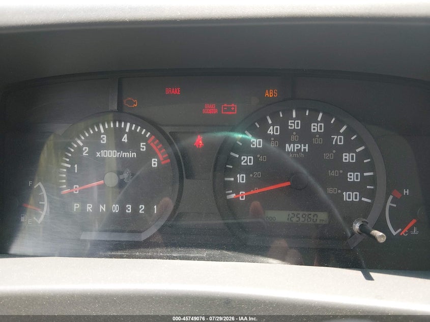 2022 ISUZU NRR auction photo 5