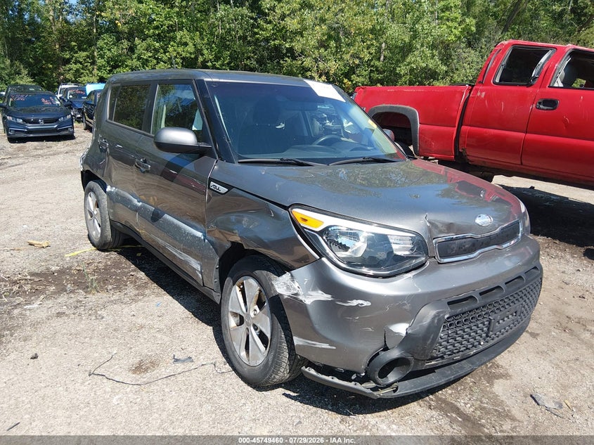 Vin: kndjn2a27f7221838, lot: 46248182, kia soul 2015 img_1
