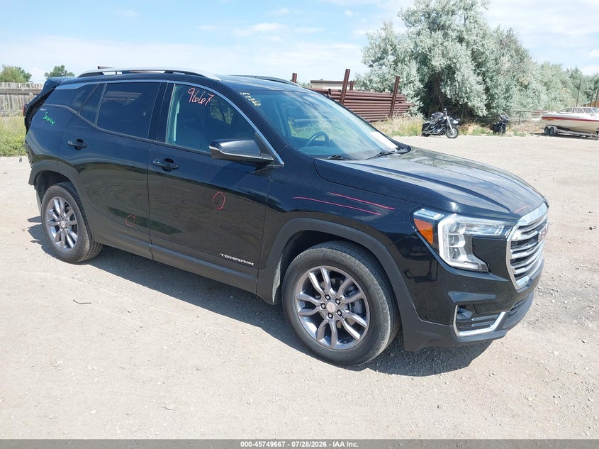 Vin: 3gkalveg3rl162143, lot: 46248389, gmc terrain awd slt 2024 img_1