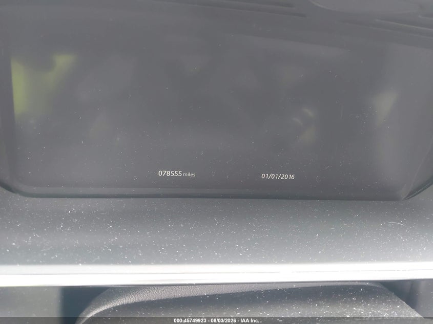LAND-ROVER RANGE ROVER SPORT 2019 VIN SALWV2SV7KA416262