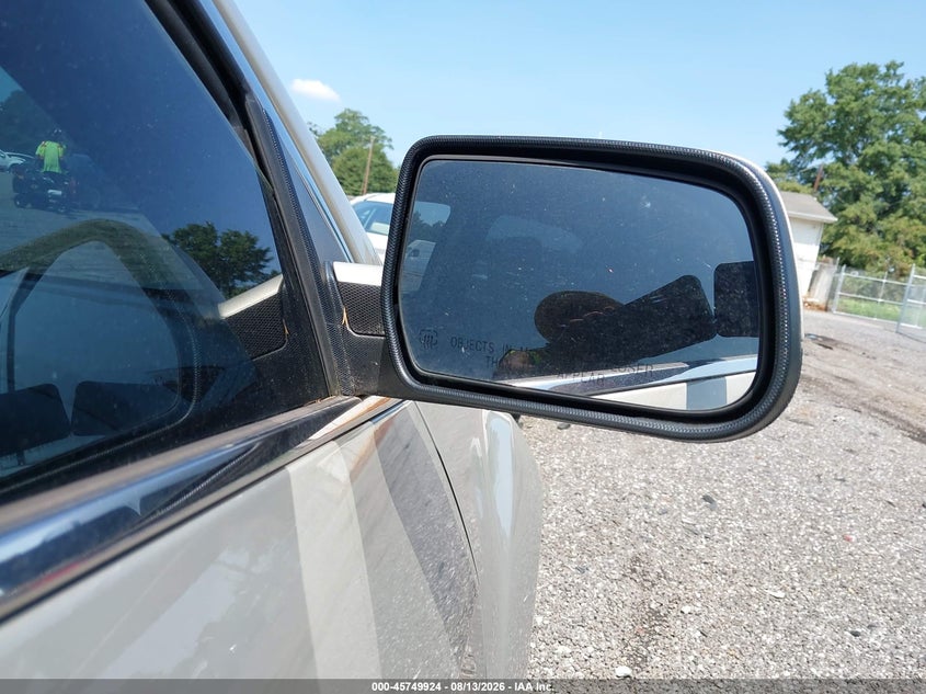 2015 CHEVROLET EQUINOX auction photo 5