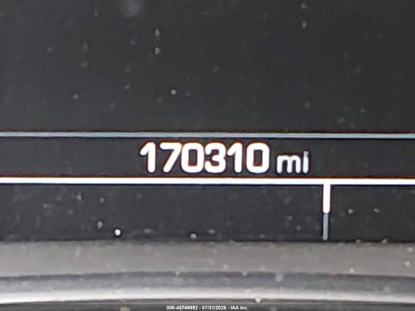 CHEVROLET TRAVERSE 2018 VIN 1GNEVGKW5JJ227950