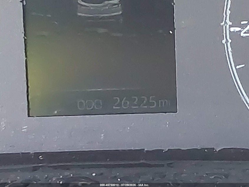 TOYOTA COROLLA CROSS HYBRID - zdjęcie 15
