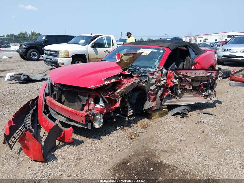 Vin: 2g1fd3d39f9143895, lot: 46248774, chevrolet camaro 1lt 20152