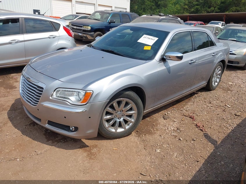 Vin: 2c3ccaet1eh171795, lot: 46249086, chrysler 300c 20142