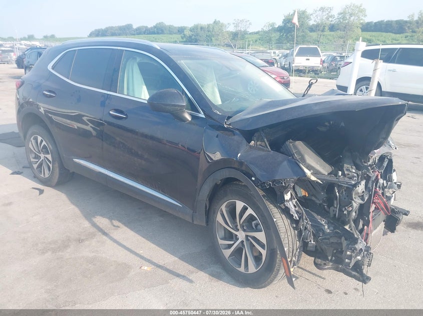Vin: lrbfzpr42md081031, lot: 46249169, buick envision awd essence 2021 img_1