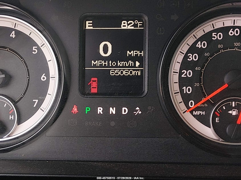RAM 1500 CLASSIC 2021 VIN 1C6RR6KG0MS572066