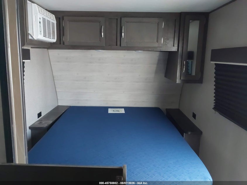 2021 JAYCO JAY LITE auction photo 5