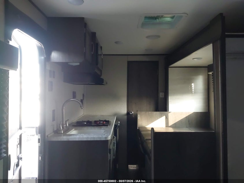 2021 JAYCO JAY LITE auction photo 8