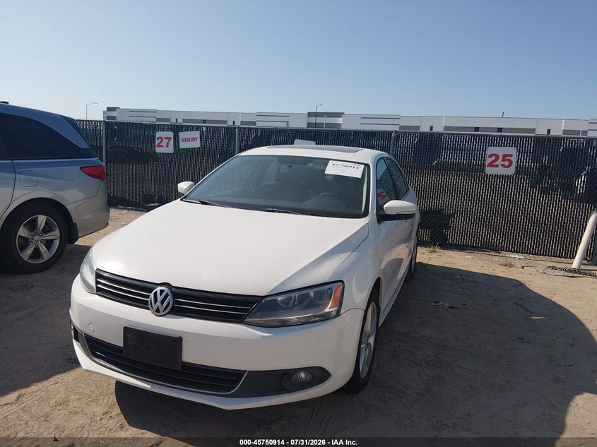 Vin: 3vw3l7aj5bm131314, lot: 46249636, volkswagen jetta 2.0l tdi 20112