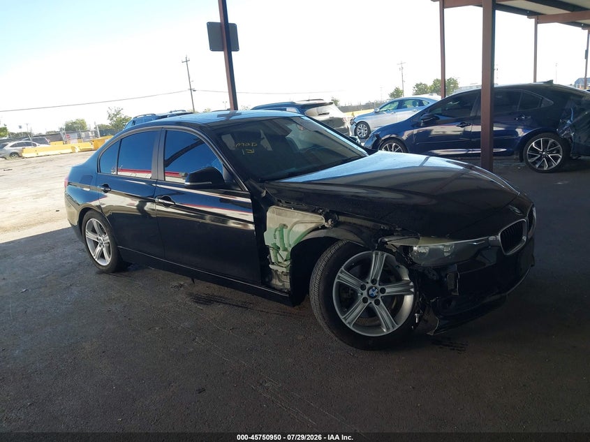 Vin: wba3c1c58df438296, lot: 46249672, bmw 328i 2013 img_1