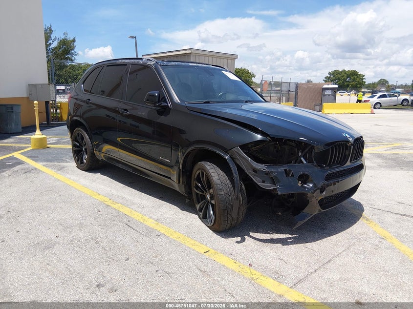 Vin: 5uxkr6c54h0j84734, lot: 46249769, bmw x5 xdrive50i 2017 img_1