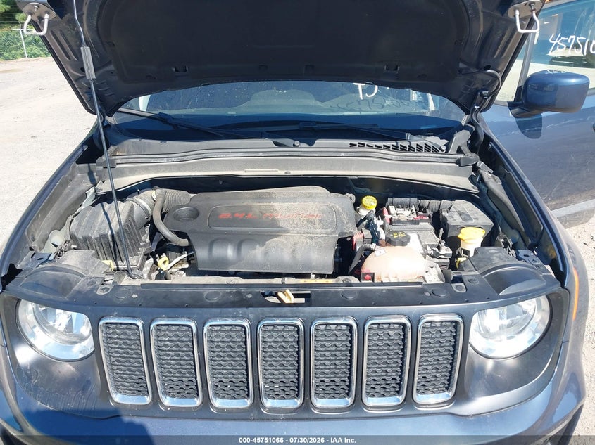 JEEP RENEGADE 2021 VIN ZACNJCBB0MPM12368