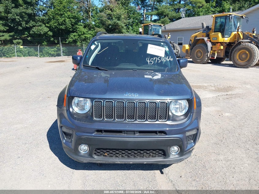 JEEP RENEGADE 2021 VIN ZACNJCBB0MPM12368