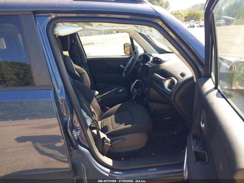JEEP RENEGADE 2021 VIN ZACNJCBB0MPM12368