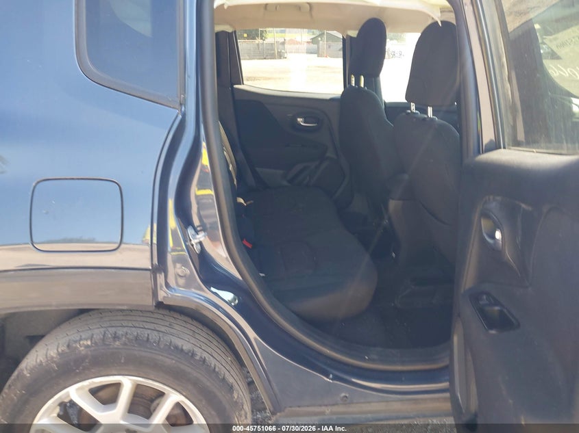 JEEP RENEGADE 2021 VIN ZACNJCBB0MPM12368