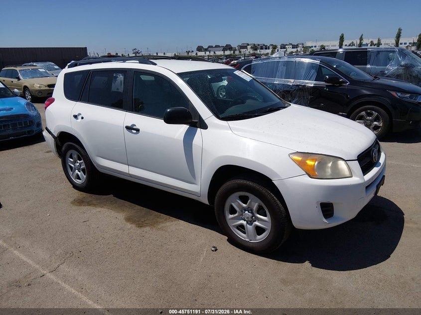 Vin: 2t3zf4dv9bw064149, lot: 46249913, toyota rav4 2011 img_1