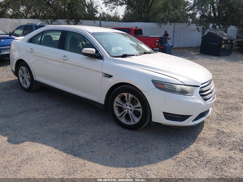 Vin: 1fahp2e85fg175133, lot: 46249952, ford taurus sel 2015 img_1