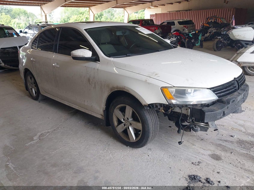 Vin: 3vwll7aj8dm292789, lot: 46249960, volkswagen jetta 2.0l tdi 2013 img_1