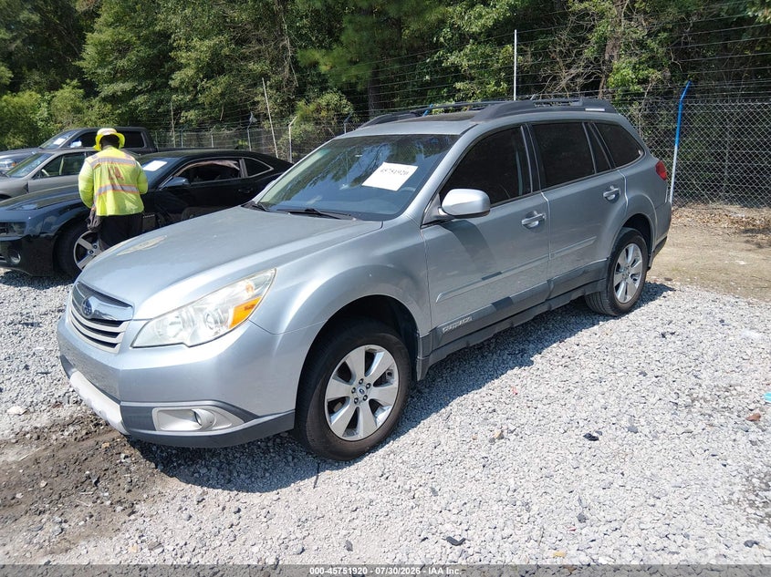 Vin: 4s4brclc9c3296964, lot: 46250642, subaru outback 2.5i limited 20122