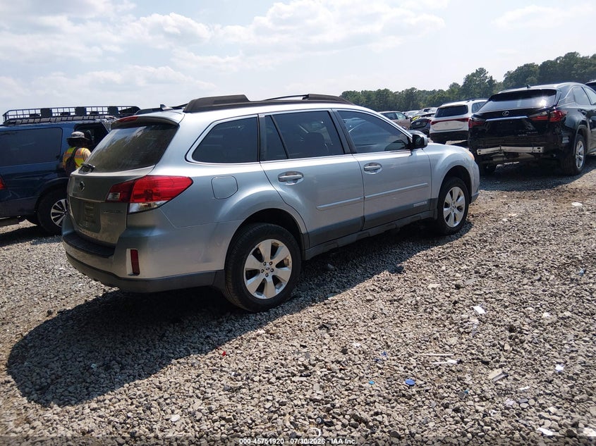 Vin: 4s4brclc9c3296964, lot: 46250642, subaru outback 2.5i limited 20124