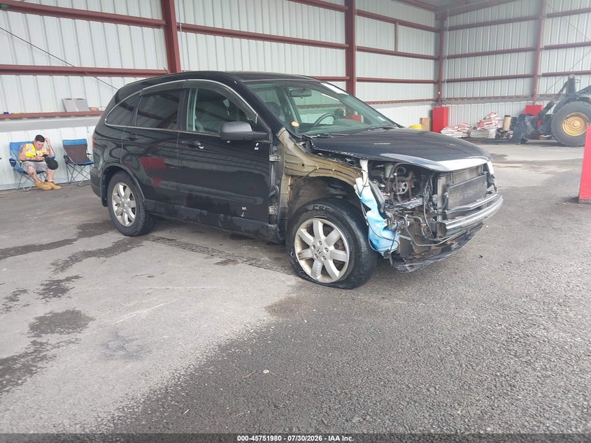 Vin: 5j6re4h44bl009884, lot: 46250703, honda cr-v se 2011 img_1