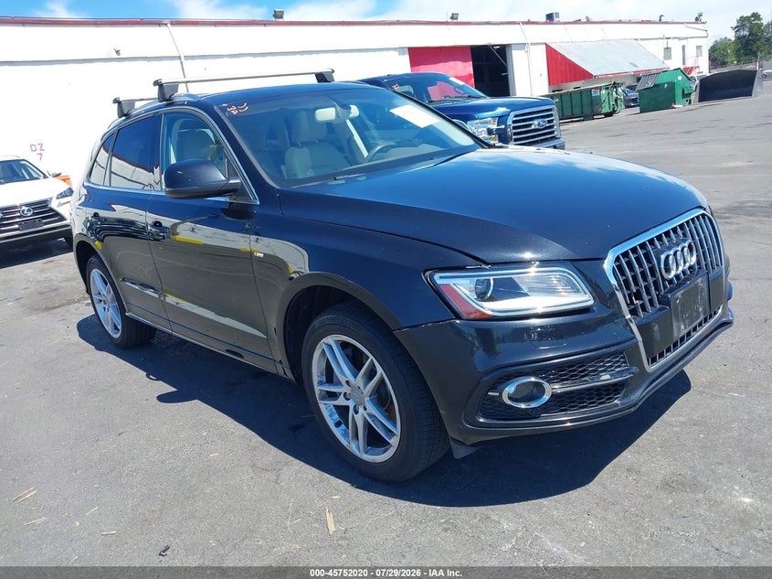 Vin: wa1dgafp5da067808, lot: 46250742, audi q5 3.0t premium plus 2013 img_1